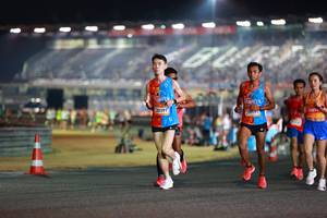 BIB: 
                            <button type="button" onclick="openModal(24105326)" class="btn btn-primary btn-sm float-right btn-popup" data-toggle="modal" data-target=".modal-high-quality">
                        <i class="fas fa-shopping-cart"></i> Add to Cart
                    </button>
                                            <button type="button" onclick="isThisMe(24105326, true)" class="btn btn-success btn-sm float-right btn-popup btn-isme hidden" data-toggle="tooltip" data-placement="bottom" title="นี่คือรูปของคุณใช่ไหม คลิกที่นี่เพื่อเอาเข้าอัลบั้ม">
                        <i class="fas fa-plus"></i> Add to album
                    </button>
                    <button type="button" onclick="isThisMe(24105326, false)" class="btn btn-warning btn-sm float-right btn-popup btn-isnotme hidden">
                        <i class="fas fa-ban"></i> Remove from album
                    </button>